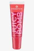 Juicy Bomb Shiny Lipgloss 104