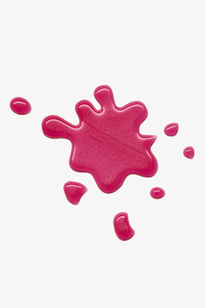 Juicy Bomb Shiny Lipgloss 104