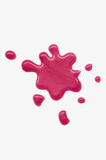 Juicy Bomb Shiny Lipgloss 104 (1)