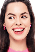 Juicy Bomb Shiny Lipgloss 104 (2)