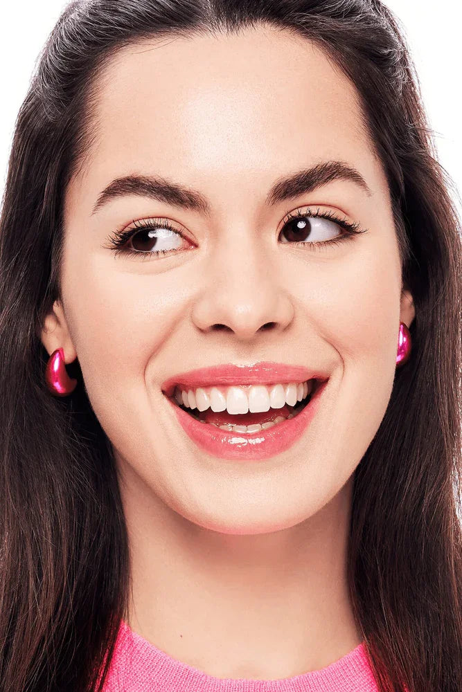 Juicy Bomb Shiny Lipgloss 104 (2)