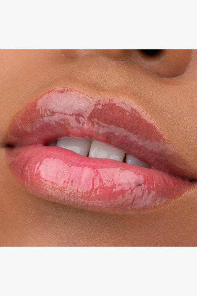 Juicy Bomb Shiny Lipgloss 104 (3)