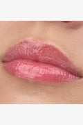 Juicy Bomb Shiny Lipgloss 102 (2)