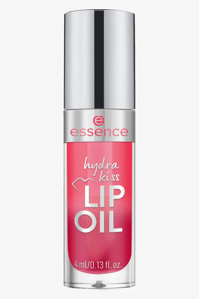 Hydra Kiss Lip Oil 03