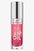 Hydra Kiss Lip Oil 03