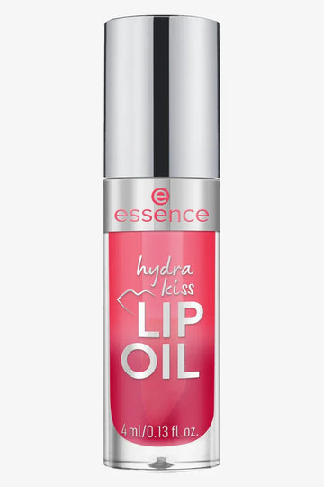Hydra Kiss Lip Oil 03