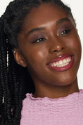 Hydra Kiss Lip Oil 03 (2)