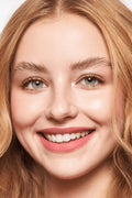 8H Matte Liquid Lipstick 15 (2)
