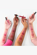 8H Matte Liquid Lipstick 15 (3)