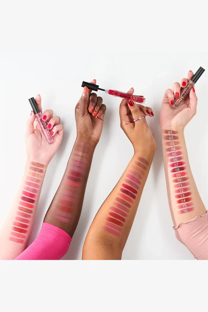 8H Matte Liquid Lipstick 15 (3)