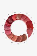 8H Matte Liquid Lipstick 15 (4)
