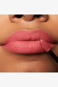 8H Matte Liquid Lipstick 15 (5)