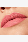8H Matte Liquid Lipstick 15 (6)