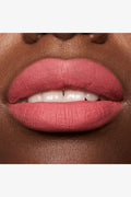 8H Matte Liquid Lipstick 15 (7)