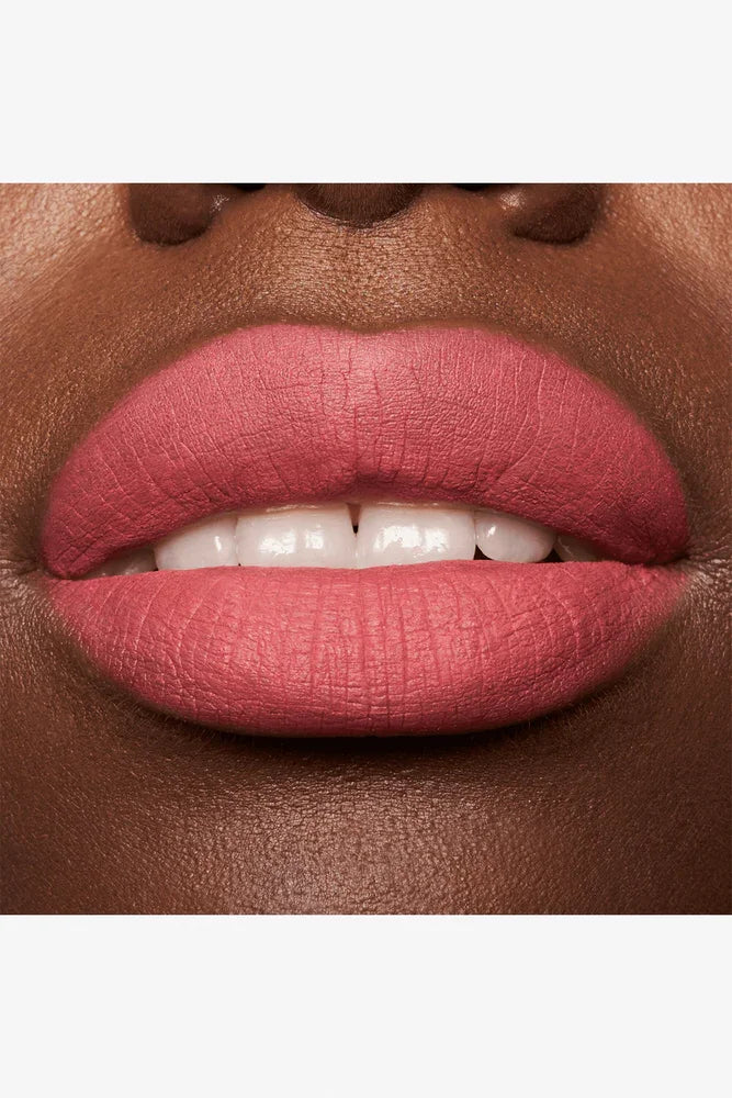 8H Matte Liquid Lipstick 15 (7)