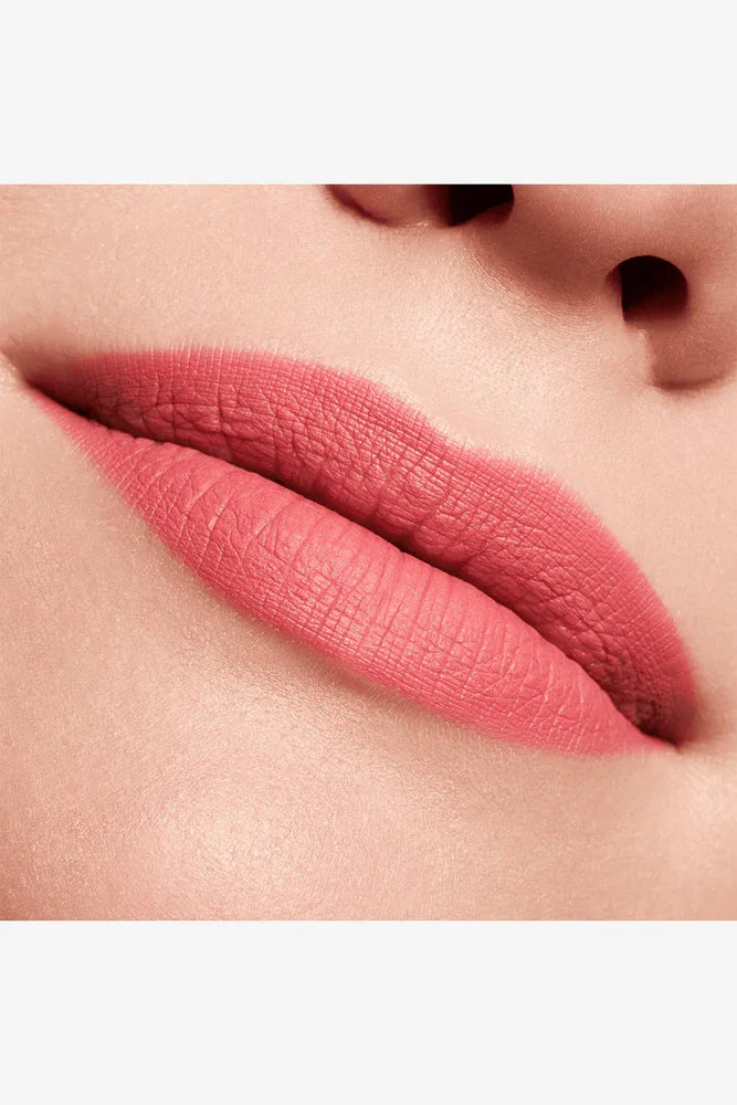 8H Matte Liquid Lipstick 15 (8)