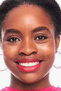 8H Matte Comfort Lipliner 07 (3)