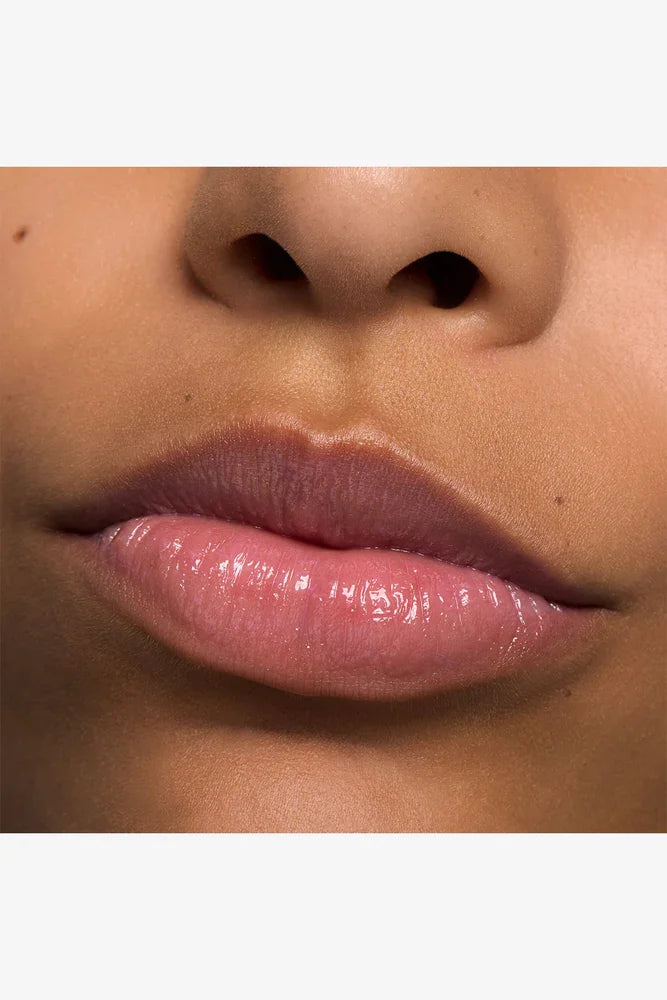 Juicy Bomb Glossy Butter Balm 02 (8)