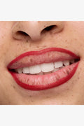 8H Matte Comfort Lipliner 18 (2)