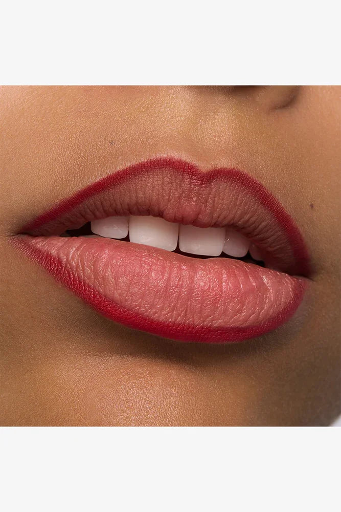 8H Matte Comfort Lipliner 18 (3)