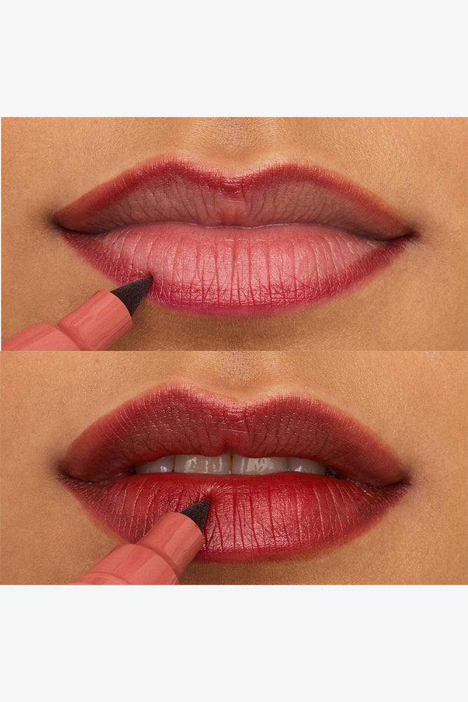 Line N' Stain! Tattoo Lip Liner 02 (3)