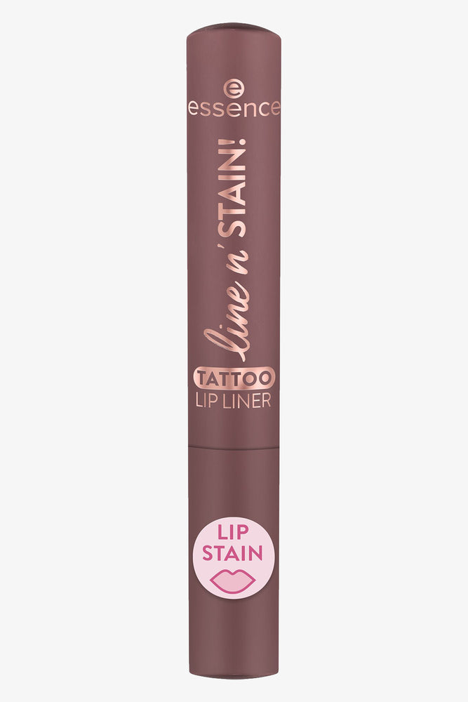 Line N' Stain! Tattoo Lip Liner 03