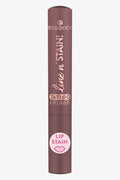 Line N' Stain Tattoo Lip Liner 03