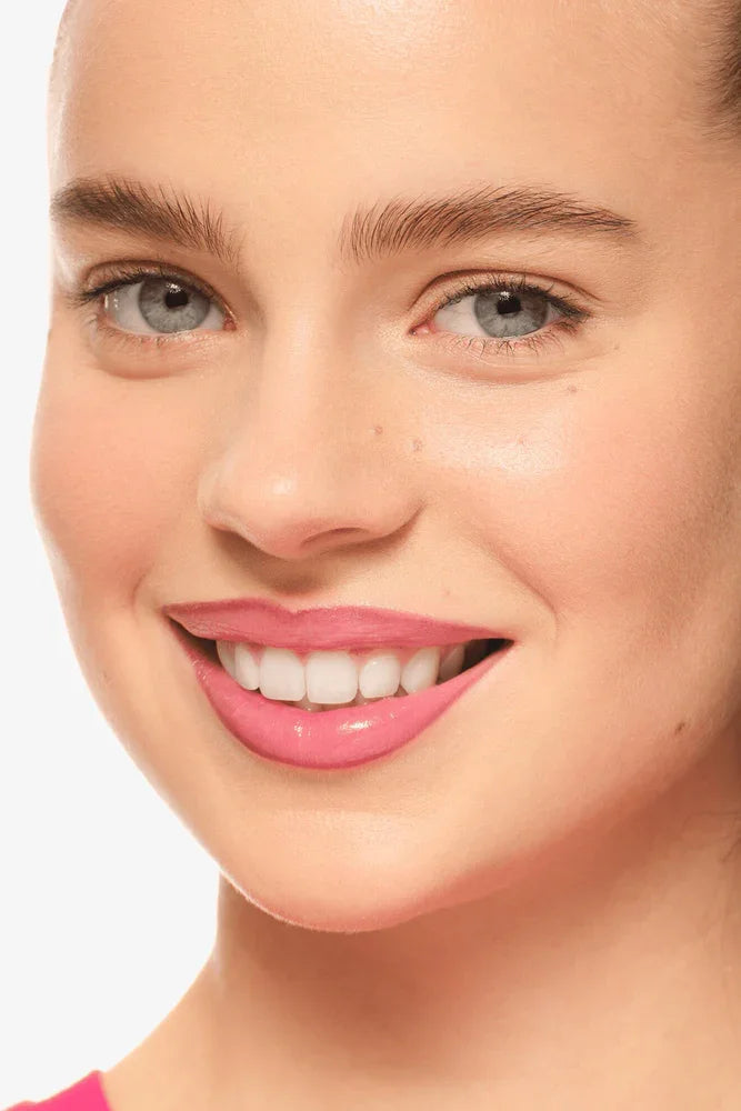 Line N' Stain Tattoo Lip Liner 03 (2)