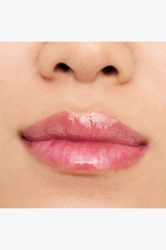 Hydra Kiss Lip Oil 06