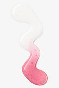 Hydra Kiss Lip Oil 06 (3)