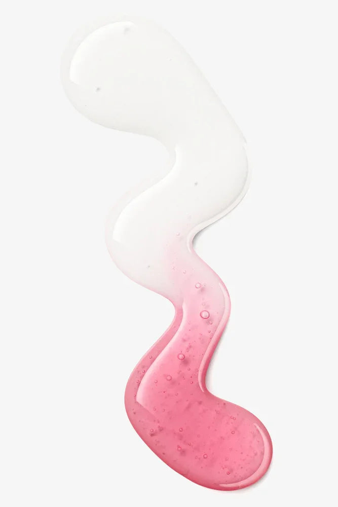 Hydra Kiss Lip Oil 06 (3)