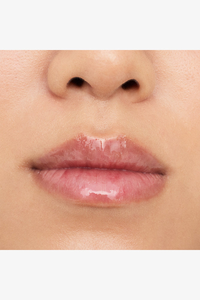 Hydra Kiss Lip Oil 07