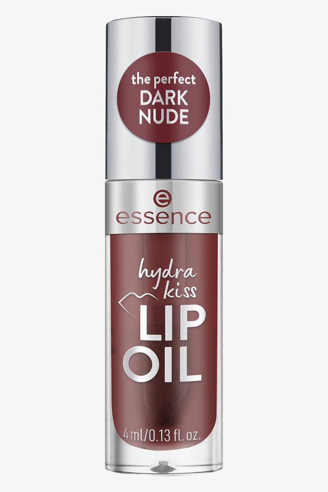 Hydra Kiss Lip Oil 08