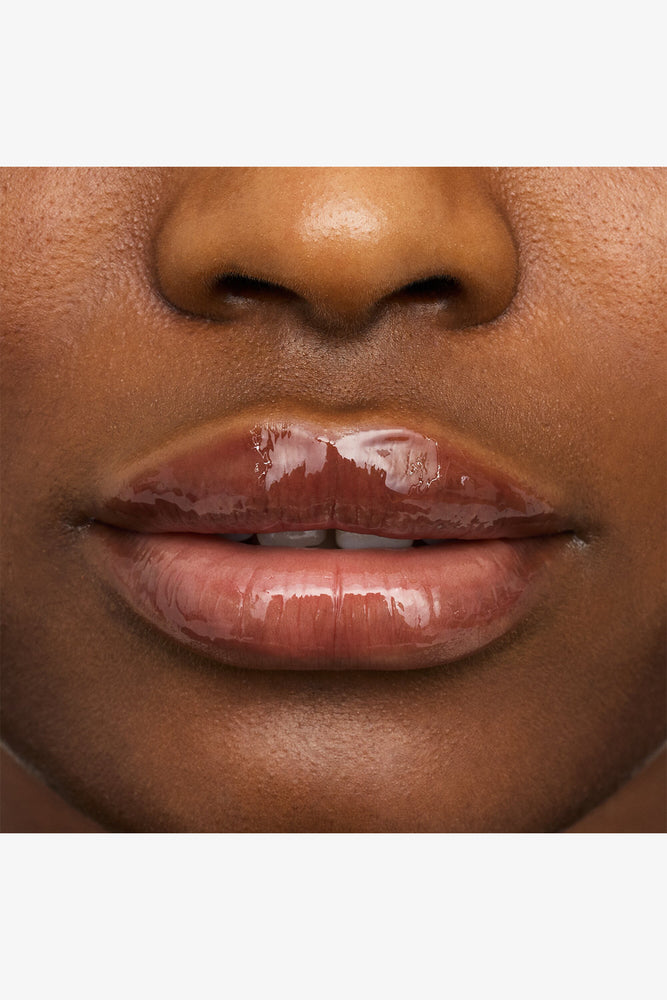 Hydra Kiss Lip Oil 08
