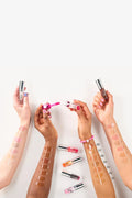 Hydra Kiss Lip Oil 08 (4)