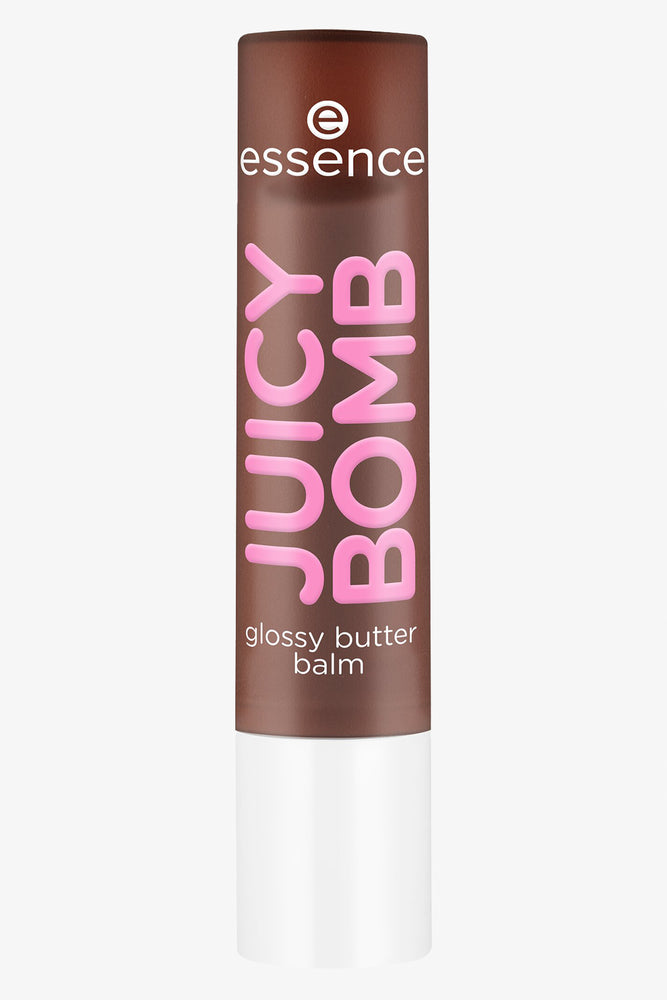 Juicy Bomb Glossy Butter Balm 05