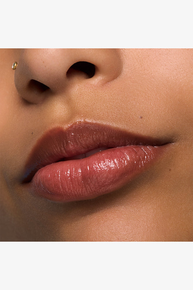 Juicy Bomb Glossy Butter Balm 05