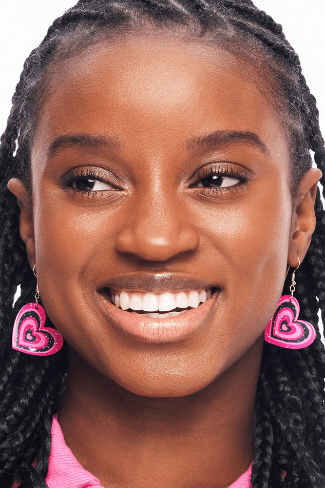 Stay All Day Long-Lasting Foundation 50