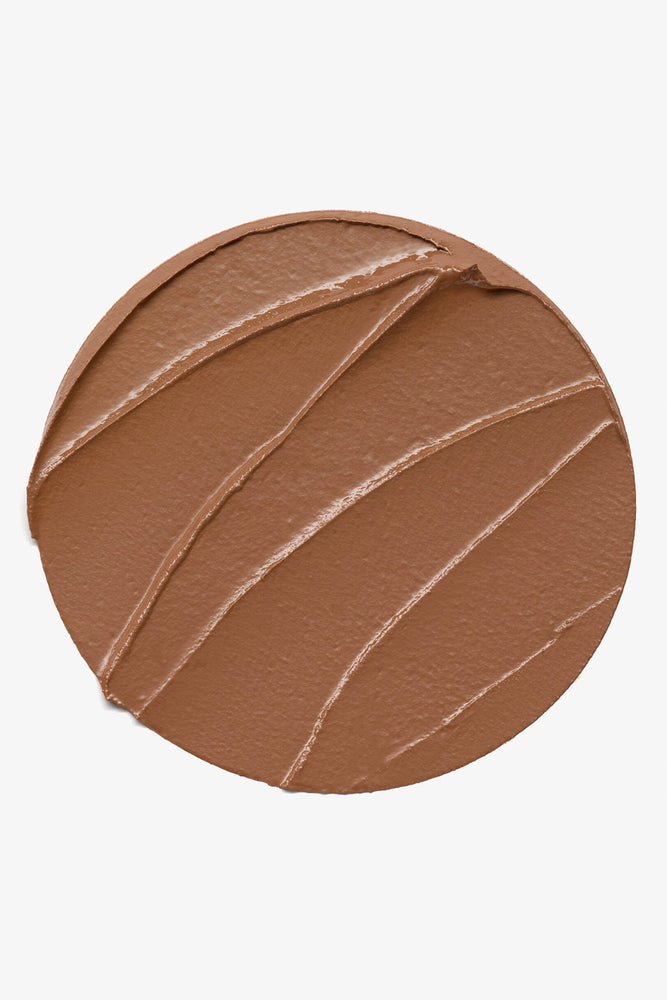 Baby Got Bronze Bronzing Stick 10 (1)