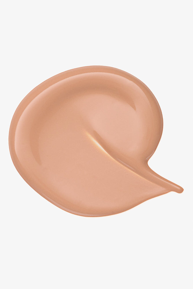 Stay All Day Long-Last. Found. 15