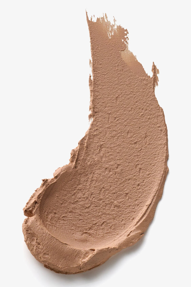 Natural Matte Mousse Found. 01 (1)
