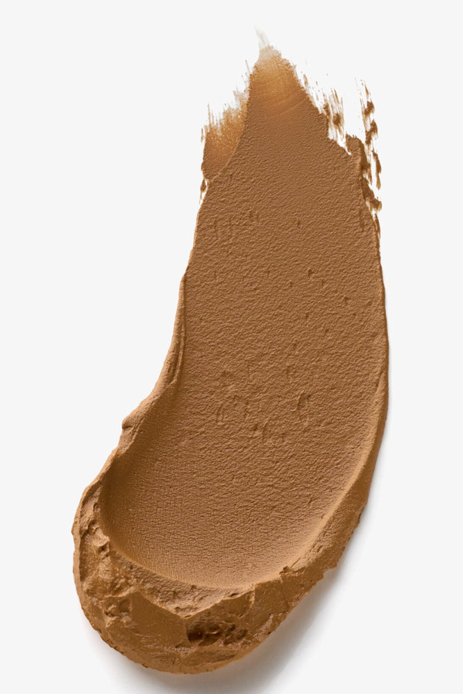 Natural Matte Mousse Found. 43 (1)