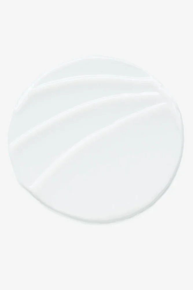 Hydro Hero Primer