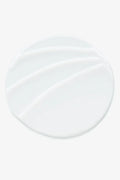 Hydro Hero Primer (1)