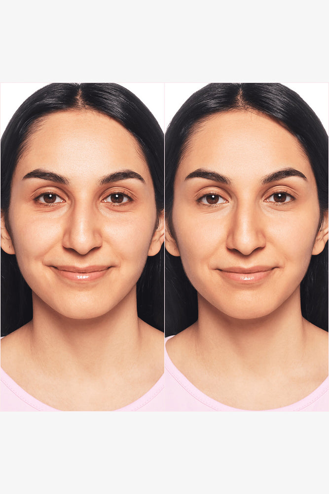 Mattifying Compact Powder 40 (2)