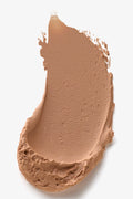 Natural Matte Mousse Found. 02 (1)