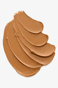 Coverstick 50 (3)