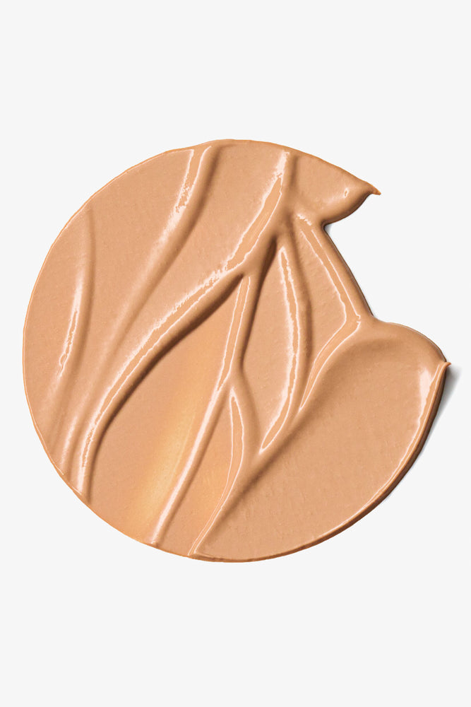 Wonder Full Primer 5 In 1 10