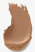 Natural Matte Mousse Found. 03 (1)