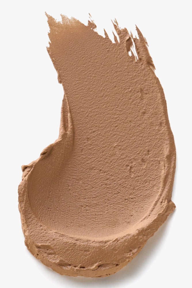 Natural Matte Mousse Found. 03 (1)